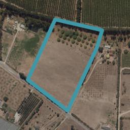 0 Pearson Road, Cromwell, Cromwell