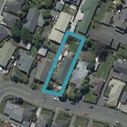 10 Betwin Avenue, Sockburn, Christchurch