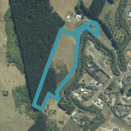 36 Orchard Road, WAIHI, WAIHI
