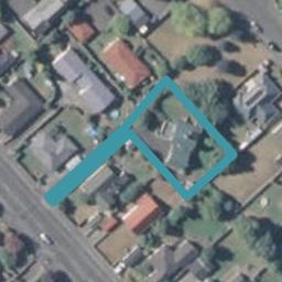62A Middle Road, Allenton, Ashburton