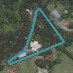 89A Old Waipu Road, Mangawhai