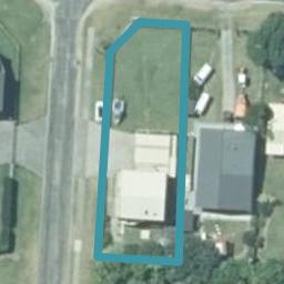 76 Opito Bay Road, Opito Bay, Whitianga