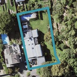 24 Evesham Avenue, Glendowie, Auckland