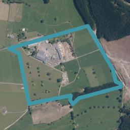 154B Alamein Road, Reporoa
