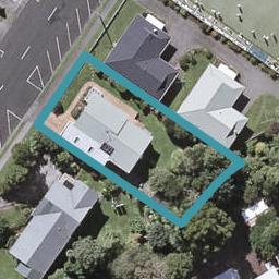 9 Miro Street, Inglewood, Inglewood