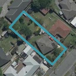 3 Heath Street, Burnside, Christchurch