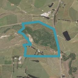 3024 Herbert-Hampden Road, Hampden, Oamaru