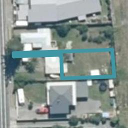 156C Te Awa Avenue, Awatoto, Napier