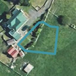 8 Atea Place, Hāwera
