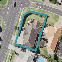 54 Kilkenny Drive, Dannemora, Auckland
