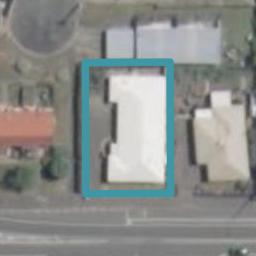 2/119 Church Street, Seaview, Timaru