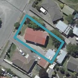 65 St Heliers Crescent, Aranui, Christchurch