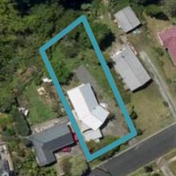 58 Raewyn Street, Morningside, Whangarei