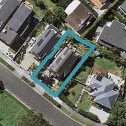50A Ngaio Street, Orakei, Auckland