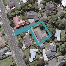 291B Mangorei Road, Merrilands, New Plymouth