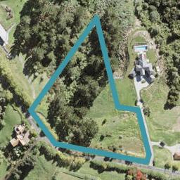 28 Warman Road, Ōkura, Auckland