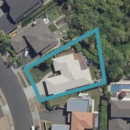 73 Keswick Crescent, Huntington, Hamilton