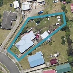 78 Domett Street, Kawerau, Kawerau