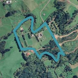 383C Lockington Road, Aongatete, Aongatete