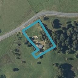319 Helmsdale Road, Waipu, Waipu