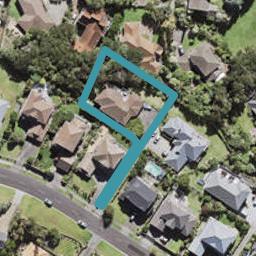 78 Onetaunga Road, Chatswood, Auckland