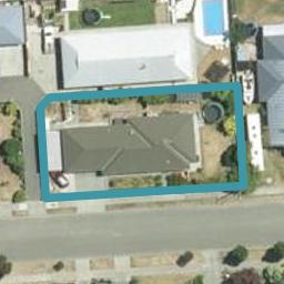 17 Wither Road, Witherlea, Blenheim