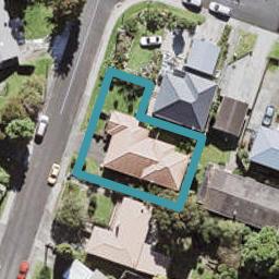 2 Woolley Avenue, New Lynn, Auckland
