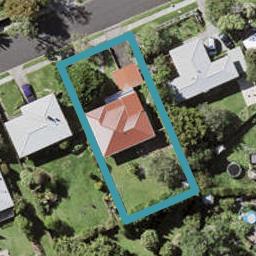 5 La Trobe Street, Pakuranga Heights, Auckland