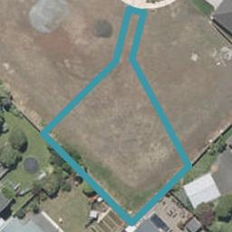 38 Leicester Place, Springvale, Whanganui