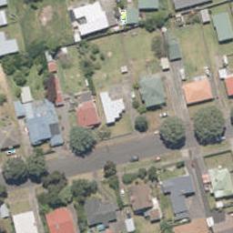12A Harper Street, Gonville, Whanganui