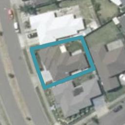 34 Orotu Drive, Poraiti, Napier