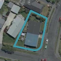 1 Teesdale Street, Burnside, Christchurch