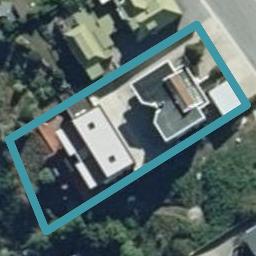 60C Lismore Street, Wanaka, Wānaka