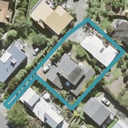 1/3 Tiri View Place, Waiake, Auckland