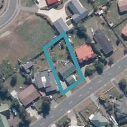 107 Matai Street, Te Anau, Te Anau