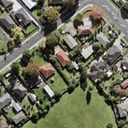 99 Kervil Avenue, Te Atatu Peninsula, Auckland