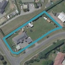 14 Kowhai Drive, Darfield, Darfield