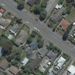 113 Vagues Road, Northcote, Christchurch