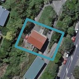 117 Newlands Road, Newlands, Wellington