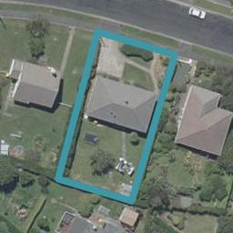 22 Forresbank Avenue, Wakari, Dunedin