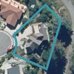 24 Milward Place, Kelvin Heights, Queenstown