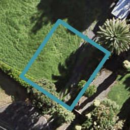 73 Alverston Street, Waterview, Auckland
