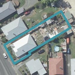 133 Glen Road, The Glen, Dunedin