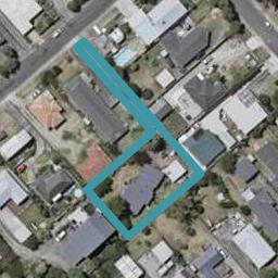 34 Michael Road, Paraparaumu Beach, Paraparaumu