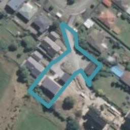 31E Brenda Street, Kensington, Timaru