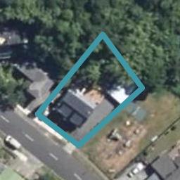 40B Viewmont Drive, Harbour View, Lower Hutt