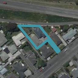 1/167 Edinburgh Street, Spreydon, Christchurch