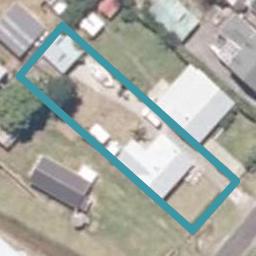 60 Fortescue Street, MAHIA, NUHAKA