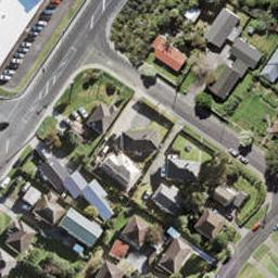 3C Christie Street, Mount Roskill, Auckland