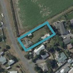67 Pacific Drive, Southbridge, Southbridge